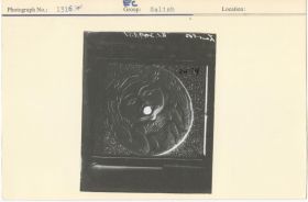 Image representing photograph.