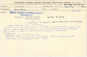 Image representing photograph.