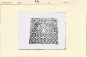 Image representing photograph.