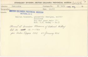 Image representing photograph.