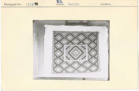 Image representing photograph.