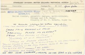 Image representing photograph.