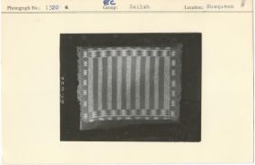 Image representing photograph.