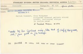 Image representing photograph.