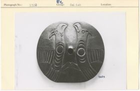 Image representing photograph.