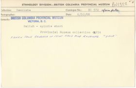 Image representing photograph.