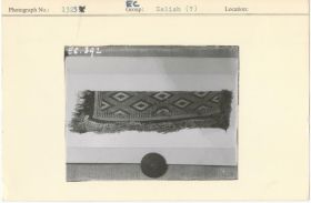 Image representing photograph.