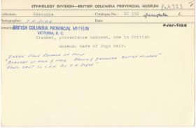 Image representing photograph.