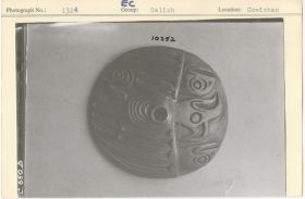 Image representing photograph.