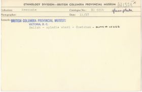 Image representing photograph.