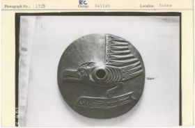 Image representing photograph.