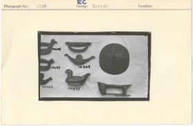 Image representing photograph.