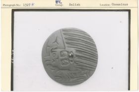 Image representing photograph.