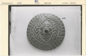 Image representing photograph.