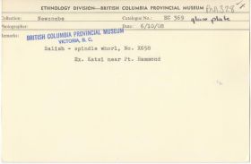 Image representing photograph.