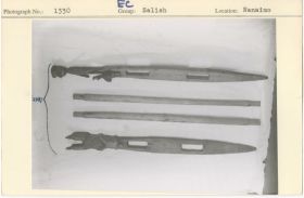 Image representing photograph.