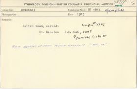 Image representing photograph.