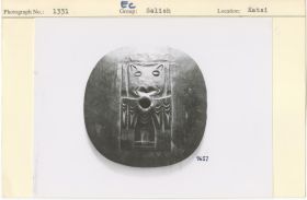 Image representing photograph.