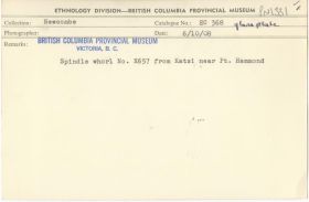 Image representing photograph.