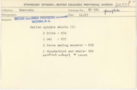 Image representing photograph.