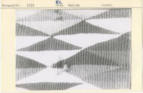 Image representing photograph.