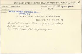 Image representing photograph.