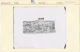 Image representing photograph.