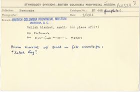 Image representing photograph.