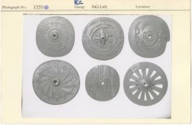 Image representing photograph.