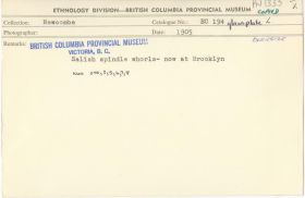 Image representing photograph.