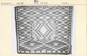 Image representing photograph.