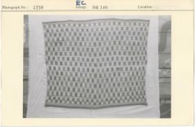 Image representing photograph.