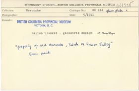 Image representing photograph.