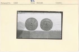 Image representing photograph.