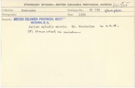 Image representing photograph.