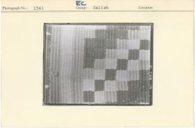 Image representing photograph.