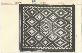 Image representing photograph.