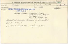 Image representing photograph.