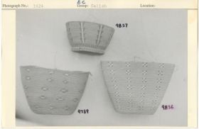 Image representing photograph.