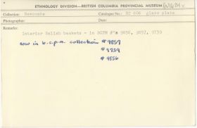 Image representing photograph.