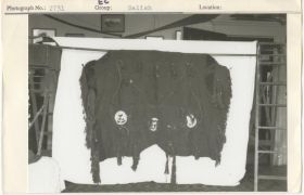 Image representing photograph.