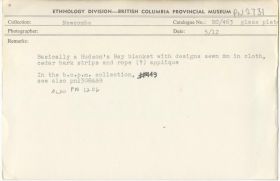 Image representing photograph.