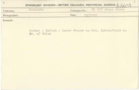 Image representing photograph.