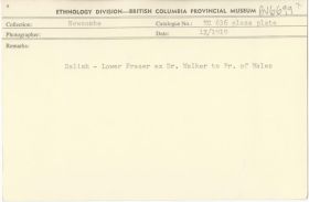 Image representing photograph.