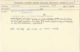 Image representing photograph.