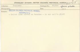 Image representing photograph.