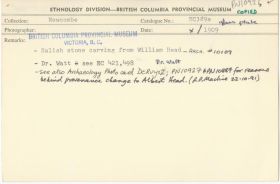 Image representing photograph.