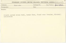 Image representing photograph.