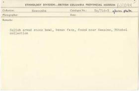 Image representing photograph.