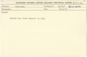 Image representing photograph.